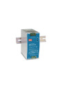 Zasilacz na szyn? DIN Mean Well NDR-240-48 240 W 48 V DC