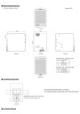 Zasilacz na szyn? DIN Mean Well NDR-480-48 480 W 48 V DC – wymiary