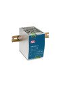 Zasilacz na szyn? DIN Mean Well NDR-480-48 480 W 48 V DC