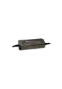Mean Well NPF-120D-30 120 W CV+CC LED driver