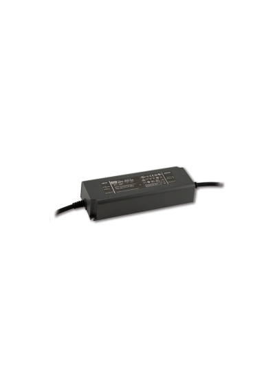 Zasilacz LED CV+CC Mean Well NPF-200-24 199,2 W