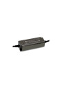 Zasilacz LED CV+CC Mean Well NPF-40-20 40 W