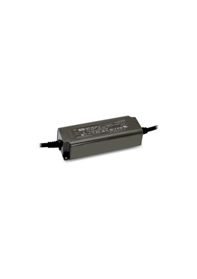 Zasilacz LED CV+CC Mean Well NPF-40-30 40,2 W