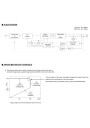 Zasilacz LED CV+CC Mean Well NPF-40D-54 41,04 W – schemat blokowy