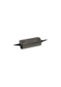 Zasilacz LED CV+CC Mean Well NPF-60D-36 60,12 W