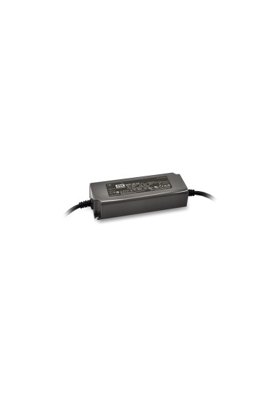 Zasilacz LED CV+CC Mean Well NPF-90-54 90,18 W