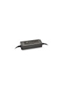 Zasilacz LED CV+CC Mean Well NPF-90D-24 90 W