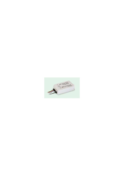 Zasilacz LED CC Mean Well ODLC-45-350 33,25 W 350 mA