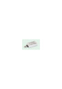 Mean Well ODLC-45A-1400 44.8 W CC LED driver 1400 mA