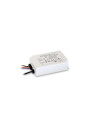 Zasilacz LED CV PWM Mean Well ODLV-45-36 45 W 36 V DC