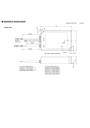 Zasilacz LED CV PWM Mean Well ODLV-65-36 64,8 W 36 V DC – wymiary
