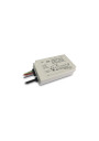 Zasilacz LED CV PWM Mean Well ODLV-65-36 64,8 W 36 V DC