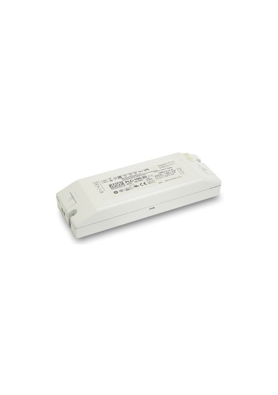 Mean Well PLC-100-20 96 W CV+CC LED driver