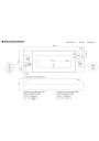 Zasilacz LED CV+CC Mean Well PLC-100-24 96 W – wymiary