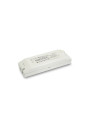 Zasilacz LED CV+CC Mean Well PLC-100-36 95,4 W