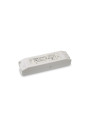 Mean Well PLC-30-27 29.7 W CC LED driver 3300 mA