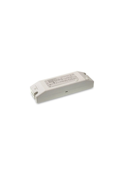 Zasilacz LED CC Mean Well PLC-45-15 45 W 3000 mA