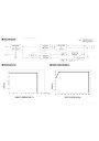 Zasilacz LED CC Mean Well PLC-45-27 45,9 W 1700 mA – schemat blokowy