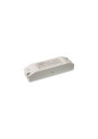 Zasilacz LED CC Mean Well PLC-45-48 45,6 W 950 mA