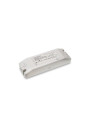 Zasilacz LED CC Mean Well PLC-60-36 61,2 W 1700 mA