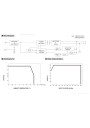 Zasilacz LED CC Mean Well PLC-60-48 62,4 W 1300 mA – schemat blokowy