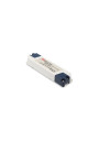 Zasilacz LED CC Mean Well PLM-12-1050 12,6 W 1050 mA