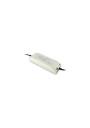 Zasilacz LED CV+CC Mean Well PLN-100-12 60 W