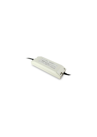 Mean Well PLN-100-20 96 W CV+CC LED driver