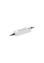 Zasilacz LED CC Mean Well PLN-20-48 20,2 W 420 mA