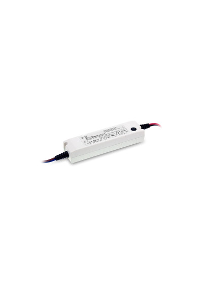 Zasilacz LED CC Mean Well PLN-20-48 20,2 W 420 mA