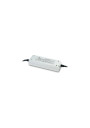 Zasilacz LED CC Mean Well PLN-30-36 29,7 W 3300 mA