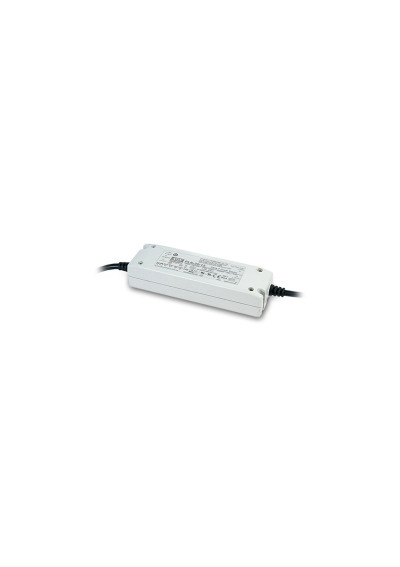 Zasilacz LED CC Mean Well PLN-30-36 29,7 W 3300 mA