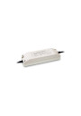 Zasilacz LED CC Mean Well PLN-45-20 46 W 2300 mA
