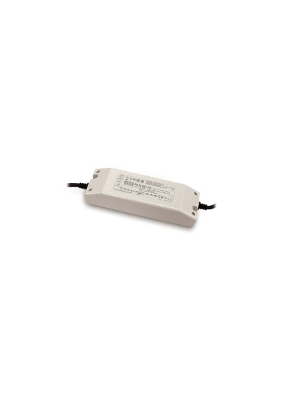 Zasilacz LED CC Mean Well PLN-60-20 60 W 3000 mA