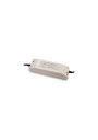 Zasilacz LED CC Mean Well PLN-60-24 60 W 2500 mA