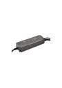 Zasilacz LED CV PWM Mean Well PWM-120-12KN 120 W 12 V DC