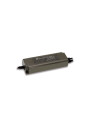 Zasilacz LED CV PWM Mean Well PWM-120-24 120 W 24 V DC
