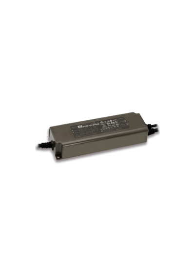 Zasilacz LED CV PWM Mean Well PWM-120-24 120 W 24 V DC