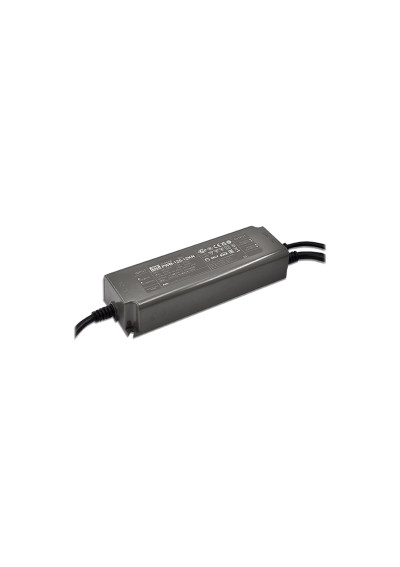 Zasilacz LED CV PWM Mean Well PWM-120-24KN 120 W 24 V DC
