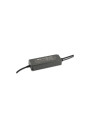 Zasilacz LED CV PWM Mean Well PWM-200-12KN 180 W 12 V DC