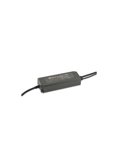 Zasilacz LED CV PWM Mean Well PWM-200-12KN 180 W 12 V DC