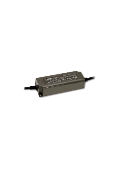 Zasilacz LED CV PWM Mean Well PWM-40-48 40,32 W 48 V DC
