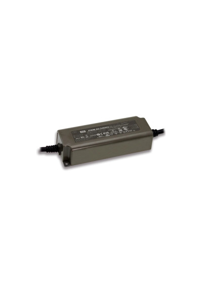 Zasilacz LED CV PWM Mean Well PWM-60-12 60 W 12 V DC