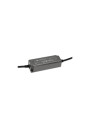 Mean Well PWM-60-12KN 60 W PWM-output CV LED driver 12 V DC