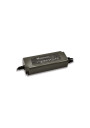 Zasilacz LED CV PWM Mean Well PWM-90-36 90 W 36 V DC