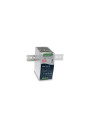 Mean Well SDR-240-24 240 W DIN-rail power supply 24 V DC