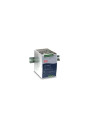 Zasilacz na szyn? DIN Mean Well SDR-480-48 480 W 48 V DC