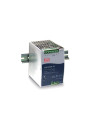 Zasilacz na szyn? DIN Mean Well SDR-480P-48 480 W 48 V DC