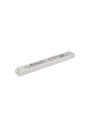 Zasilacz LED CV+CC Mean Well SLD-50-24 50,4 W