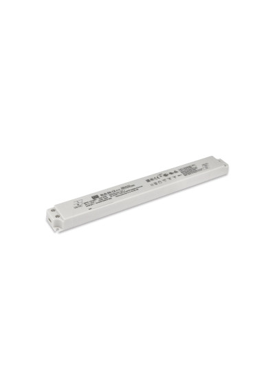 Zasilacz LED CV+CC Mean Well SLD-50-24 50,4 W